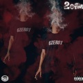 Tony Jay - Ease The Pain (Explicit)