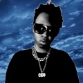 C.E.O 4l、WiltTheStilt2x - Chucka Chucka Yeah! (feat. WiltTheStilt2x)