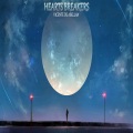 Vicente De Abellan - How Deep Is Your Love