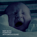 Relaxing Spa Music、Waterfall Sounds、Rain Sounds ACE - Deep Thought Music