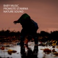 Study Music For Concentration、Alpha Waves Concentration、Concentration - Beautiful Stream Water Sound