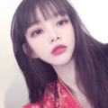心兮、DJ、华语群星、群星 - 雨后初晴