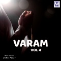 John Peter - Kaelungal Tharappadum