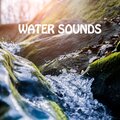 Tony Star - Be Water