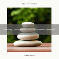 Baby Rain Sleep Sounds、Baby White Noise - Deep Sleep Repeat