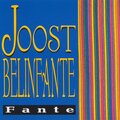 Benelux Music、Joost Belinfante、Clown Music、H. Vrienten、J. Belinfante - Wim