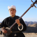 安塞小哥 - 陕北说书-翻身记 3