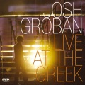Josh Groban - Mi Mancherai (il Postino)