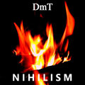 DMT - Losing My Belief