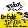 Kim English - Nitelife