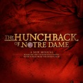 The Hunchback of Notre Dame Choir、'The Hunchback of Notre Dame' Choir、Alan Menken、Stephen Schwartz - Entr'acte
