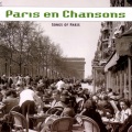 Lys Gauty - A Paris dans chaque faubourg
