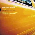 one track minds、Copyright - Voices
