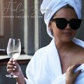 Relaxing Chillout Music Zone - Total Chill