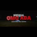 Medikal、Fela Makafui、Shatta Wale - Omo Ada (feat. Shatta Wale & Fela Makafui)