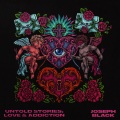 Joseph Black、Luh Kel - Homesick