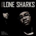 The Doppelgangaz - Wench Rench
