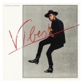 Theophilus London、Soko - Smoke