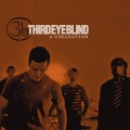 Third Eye Blind - Slow Motion
