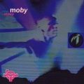 Moby - Move (Disco Threat)