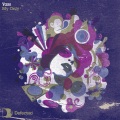 yass - My Only (Main Vocal Mix)