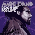 Marc Evans - Reach Out For Love (Muthafunkaz 12