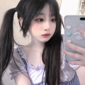 耀仔 - 一腔诗意喂了狗 (DJ版)