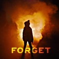 Team EZY、Boxinbox、Lionsize - Forget