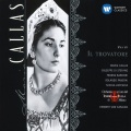 nicola zaccaria、rolando panerai、Herbert von Karajan、Orchestra del Teatro alla Scala di Milano、Coro del Teatro alla Scala, Milano - Act II Scene Two: Per me ora fatale