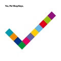 Pet Shop Boys - Love etc.