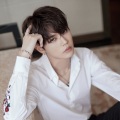 林彦俊 - 【和林彦俊说晚安】第一期:《偷影子的人》