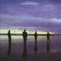 Echo & the Bunnymen、Echo And The Bunnymen - Zimbo