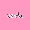 Riduan Richie、Nopemper - Verb
