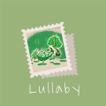 Riduan Richie - Lullaby
