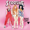 Stooshe - Black Heart