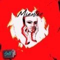 Jeff - Mientes