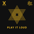 Savannah - Play It Loud