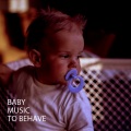 Baby Sleep Music、Baby Lullaby、Music for Babies - (Instrumental) If you are happy and you know it