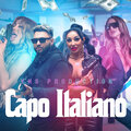 Narcisa - Capo Italiano