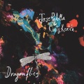 jose padilla、kirsty keatch - Dragonflies