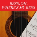 the gil evans orchestra、Miles Davis - Bess, You Is My Woman Now