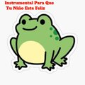 Sonido Instrumental - Estimula La Imaginación Infantil