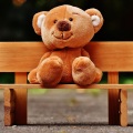 Kindermusik International、Sleep Baby Music、Sleeping Baby Music - Slumberland