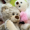 Lullabies for Deep Sleep、Kinderlieder、Sleeping Baby Music - Stars at Night