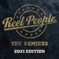 Reel People、Mothers Favorite Child、cece peniston - Purple Funk
