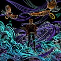 Emtee - Alwagt Y3adi