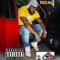 MENACE DA KID - RIDAH (Explicit)