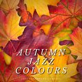 Jazz Saxophone Channel - Suede Shoes