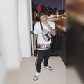 Kayyy、Koca Kaflarr、KYP、Jay100K - Run The Town (Explicit)