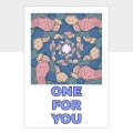 Riduan Richie - One For You